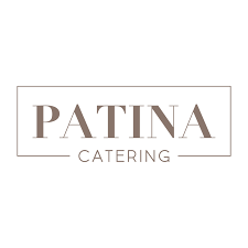 Patina Catering