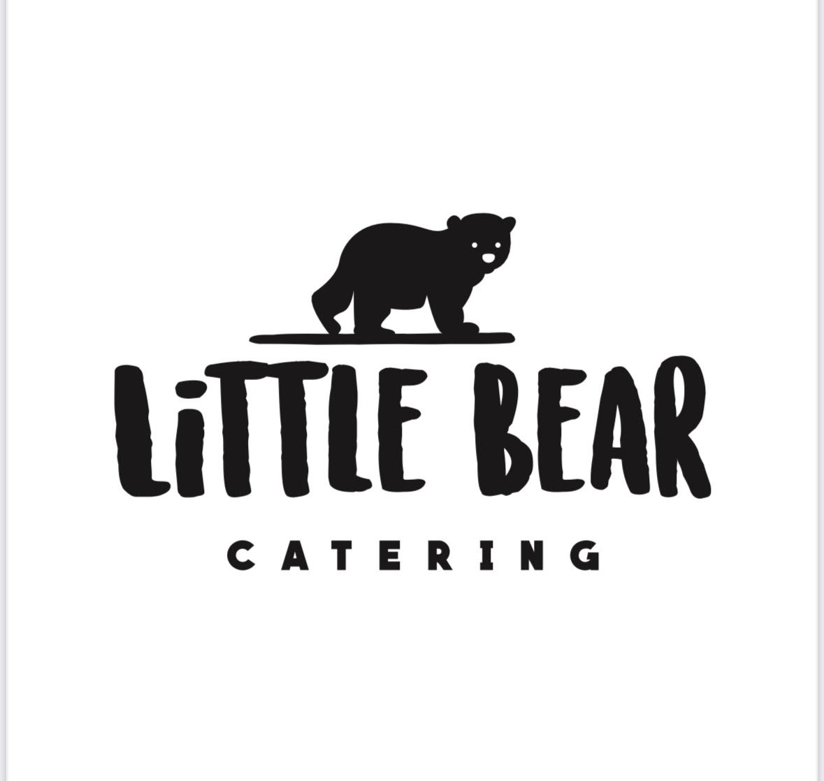 Little Beat Catering
